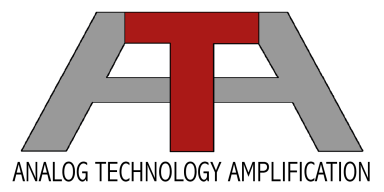 Analog Technology Amplification